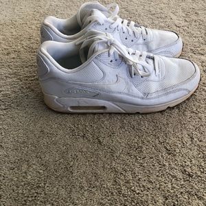 Nike Airmax size 10.5